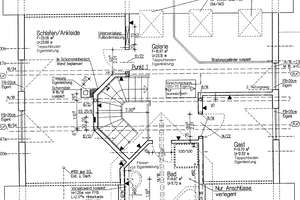 Einfamilienhaus mit Werkstatt, PV-Anlage & offenem Wohnkonzept – Die vollständige Adresse der Immobilie erhältst du vom Anbieter., 41569 Rommerskirchen – Vorschaubild 27
