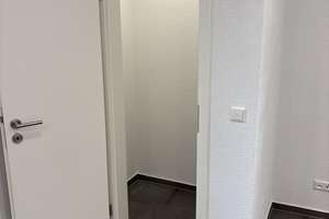Kernsaniert & Bezugsfertig: Helle 3-Zimmer-Wohnung provisionsfrei abzugeben – Senefelder Straße 4, 75173 Südweststadt, Pforzheim – Vorschaubild 16