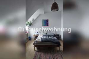 Tauschwohnung: 3-Zimmer-Wohnung in Köln, Ehrenfeld, 73 m², 715 € – Die vollständige Adresse der Immobilie erhältst du vom Anbieter., 50827 Bickendorf, Köln – Vorschaubild 1