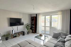 Property thumbnail 1