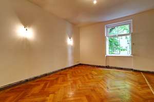 Altbauwohnung direkt an der Isar – Die vollständige Adresse der Immobilie erhältst du vom Anbieter., 80469 Dreimühlen, München – Vorschaubild 9