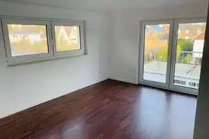 Doppelhaushälfte mit hohem Standard in Top Lage – Hamburg – Vorschaubild 16