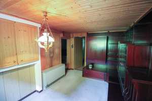 Charmantes Nurdachhaus mit Ausbaupotenzial in ruhiger Lage von Thalham – Freising (Kreis) – Vorschaubild 7