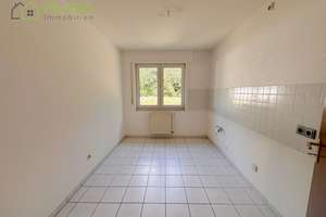 Helle 2-Zimmer-Wohnung mit großzügigem Wohn-Essbereich, Balkon in begehrter Wohnlage – Die vollständige Adresse der Immobilie erhältst du vom Anbieter., 42113 Uellendahl-Katernberg, Wuppertal – Vorschaubild 16