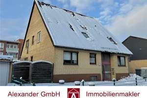 Property thumbnail 1