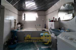 Wohnoase im Grünen: Bungalow mit Pool und besonderem Garten in Dresden-Nord – Die vollständige Adresse der Immobilie erhältst du vom Anbieter., 1109 Hellerau/Wilschdorf, Dresden – Vorschaubild 12