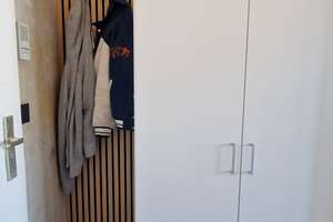 Property thumbnail 14