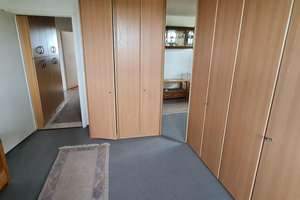 möblierte 3-Zimmer-Wohnung in Oberasbach – Zirndorfer Straße 5, 90522 Oberasbach – Vorschaubild 11