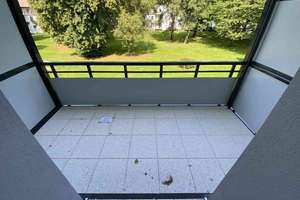 Direkt am Waldrand: 2-Zimmer Wohnung – 44357 Westerfilde, Dortmund – Vorschaubild 2