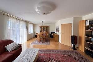 Familienfreundliches Haus im Handwerkerviertel von Berlin Rudow – Die vollständige Adresse der Immobilie erhältst du vom Anbieter., 12355 Rudow, Berlin – Vorschaubild 11