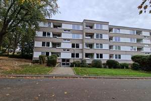 Wohnglück - individuelle 2,5-Zi.-Wohnung (WBS) – Adelhartweg 17, 44359 Nette, Dortmund – Vorschaubild 2