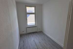 Renovierte 3-Zimmer-Wohnung in der Lübecker Innenstadt – Breite Straße 13, 23552 Innenstadt, Lübeck – Vorschaubild 6