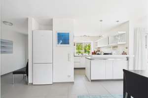 Property thumbnail 16