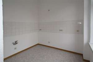 Ruhige Lage auf dem Sonnenberg... – Ludwig-Kirsch-Straße 24, 9130 Sonnenberg, Chemnitz – Vorschaubild 5