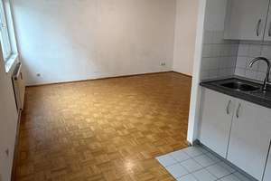 Kapitalanlage oder Eigennutzung – renoviertes Apart. in Rheinlage, Aufzug und Fitnessstudio im Haus – Böckingstr. 61, 50163 Mülheim (Ortsteil), Köln – Vorschaubild 9