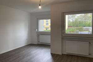 Einziehen und bleiben! – Illerstr. 16, 38120 Weststadt, Braunschweig – Vorschaubild 2