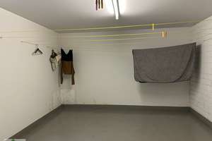 VB! Helle 2 Zi. Dachterrassen-ETW mit TG in ruhiger Lage von Großhadern. VERMIETET! – Die vollständige Adresse der Immobilie erhältst du vom Anbieter., 81375 Neuhadern, München – Vorschaubild 11