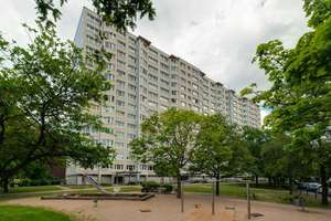 Property thumbnail 1