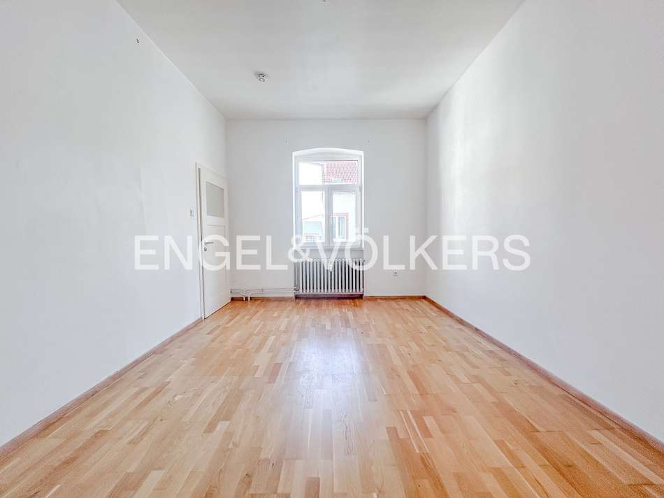 Zimmer 3