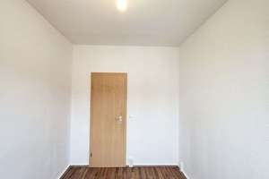 Geräumige 3-Zimmerwohnung mit großem Wohnzimmer + offener Küche + Eckbadewanne + Abstellraum! – 39124 Neue Neustadt, Magdeburg – Vorschaubild 11