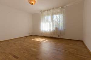 Leerstehendes Zweifamilienhaus auf 664m² Grundstück | Garage | viel Potenzial – Die vollständige Adresse der Immobilie erhältst du vom Anbieter., 30629 Misburg-Nord, Hannover – Vorschaubild 11