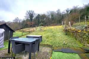 Renoviertes Haus in Nittel - modernisiert und mit großem Gartenbereich – Trier-Saarburg (Kreis) – Vorschaubild 14