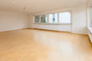 Reserviert! Festpreis: 1.030.000 €,  MFH 390 qm, Top-Lage in Mögeldorf. – Blütenstraße 6, 90480 Nürnberg – Vorschaubild 25