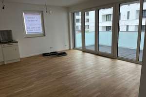 attraktiver Neubau - erstklassige 3 Zimmer Wohnung in den Steimker Gärten – Kamillenweg 1, 38444 Steimker Berg, Wolfsburg – Vorschaubild 6
