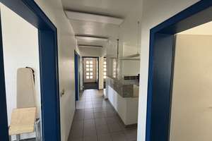 Attraktives 3-Familienhaus mit Gewerbeeinheit – vielseitig nutzbar und ideal gelegen – Die vollständige Adresse der Immobilie erhältst du vom Anbieter., 58675 Hemer – Vorschaubild 29
