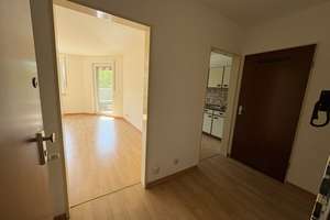 Köln-Ostheim, sanierte 1 Zi KDB, Balkon, Aufzug – Frankfurter Str. 703, 51107 Ostheim, Köln – Vorschaubild 9