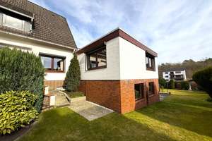 Property thumbnail 20