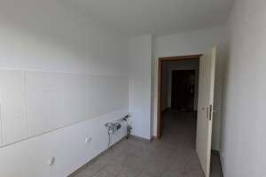Schöne sonnige 2-Zimmer-Wohnung mit zwei Balkonen – 30629 Misburg-Nord, Hannover – Vorschaubild 8