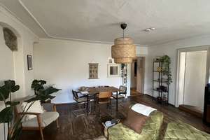2 ZKB-in der Augsburger Altstadt (ID: ML/W5) – Mittlerer Lech 39, 86150 Lechviertel, östl. Ulrichsviertel, Augsburg – Vorschaubild 7
