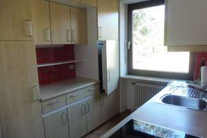 Top  Bungalow  Zentrumsnah mit schönem Garten – Die vollständige Adresse der Immobilie erhältst du vom Anbieter., 93059 Reinhausen, Regensburg – Vorschaubild 10