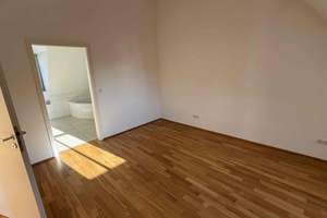 **Provisionsfrei**Wohnen zwischen Eisernem Steg und Arnulfplatz**Dachgeschoss im Altbau – Rehgäßchen 3, 93047 Innenstadt, Regensburg – Vorschaubild 39
