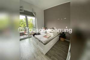 Tauschwohnung: Hamburg-Mitte: Charmante 2,5-Zimmer-Wohnung – Die vollständige Adresse der Immobilie erhältst du vom Anbieter., 21109 Wilhelmsburg, Hamburg – Vorschaubild 6