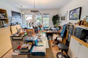 Property thumbnail 20