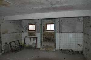 Charmantes Sanierungsobjekt: Einfamilienhaus mit Nebengelass in Priesitz – Priesitz 68, 6905 Wittenberg (Kreis) – Vorschaubild 11