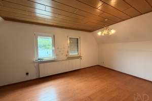Großzügiges Wohnhaus mit Garten, Garage und viel Platz für die ganze Familie. – Die vollständige Adresse der Immobilie erhältst du vom Anbieter., 35080 Bad Endbach – Vorschaubild 7