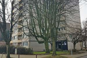 ***Schöne Wohnung mit Ausblick. Einziehen und Wohlfühlen.*** – Stegemannsweg 93, 45897 Beckhausen, Gelsenkirchen – Vorschaubild 14