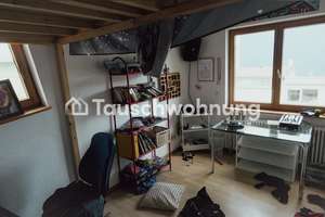 Tauschwohnung: Großzügiges Haus mit Gewerbefläche Hugstetten zum Tausch – Benzstraße 8, 79232 March – Vorschaubild 5