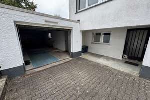 1-2 Familienhaus mit über 230 m² Wohn,- Nutzfläche und 1000 m² Grundstück in Taunusstein-Wehen – Die vollständige Adresse der Immobilie erhältst du vom Anbieter., 65232 Taunusstein – Vorschaubild 22