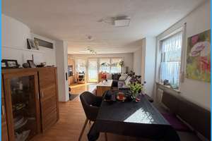 Property thumbnail 22