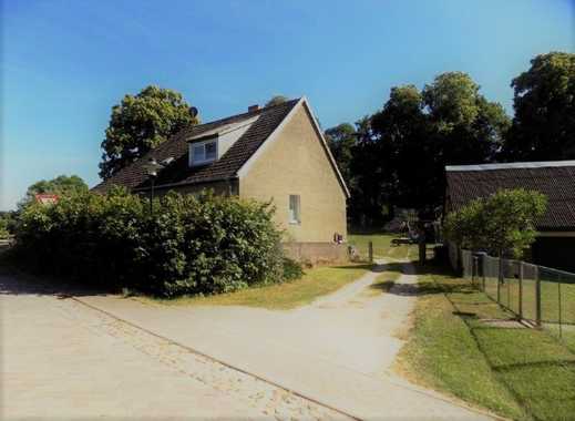 Haus Kaufen In Feldberger Seenlandschaft