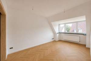 Terrassenmaisonette Südstadtklang – Die vollständige Adresse der Immobilie erhältst du vom Anbieter., 30171 Südstadt, Hannover – Vorschaubild 4