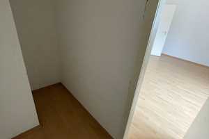*Schöne 3 Raum Wohnung*nähe Uniklinik*FERNWÄRME* – Hobeisenstraße 31, 45147 Essen – Vorschaubild 4