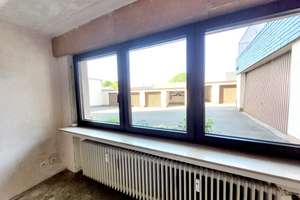 Bezugsfrei!!  Helle Souterrainwohnung mit viel Potential – Bliedinghauser Str. 14, 42859 Bliedinghausen, Remscheid – Vorschaubild 9