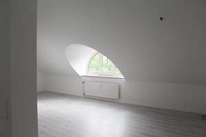 Exklusive 4,5-Zimmer Maisonette-Wohnung mit Balkon im 4. OG in Reutlingen – Lederstraße 102, 72764 Reutlingen-Mitte, Reutlingen – Vorschaubild 20