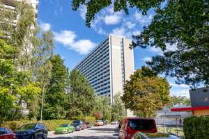 Property thumbnail 19