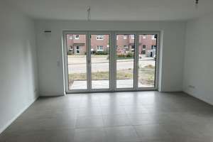 Kfw 40 Reihenendhaus Bezugsfrei zum 01.07.2026 in Etzhorn – Die vollständige Adresse der Immobilie erhältst du vom Anbieter., 26125 Etzhorn, Oldenburg (Oldenburg) – Vorschaubild 4